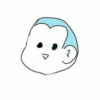 もしジャニーズ事務所に履歴書を送るなら何を書くか本気で考えてみた 小僧 Note