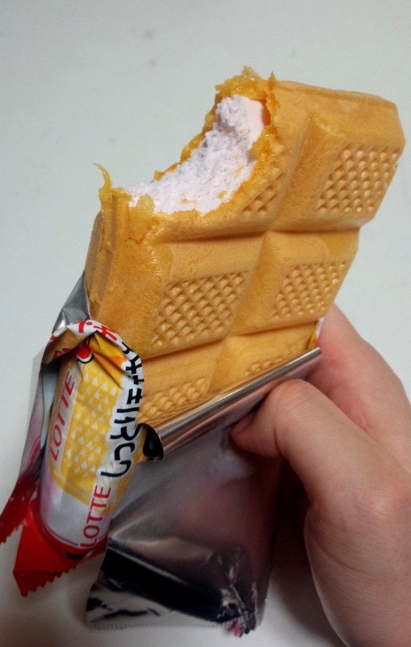 Gmsアイス モナ王 いちごオ レ 業務スーパー 山崎大和 メンタルブロック解除人 Note Gmsアイス モナ王 いちごオ レ 業務スーパー 山崎大和 メンタルブロック解除人 Note