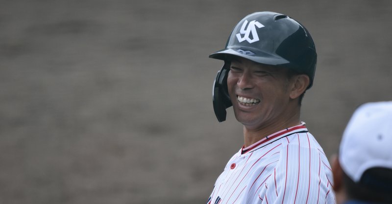 プロ野球ai的選手のかわいい瞬間の写真大集合 田村あゆみ Note