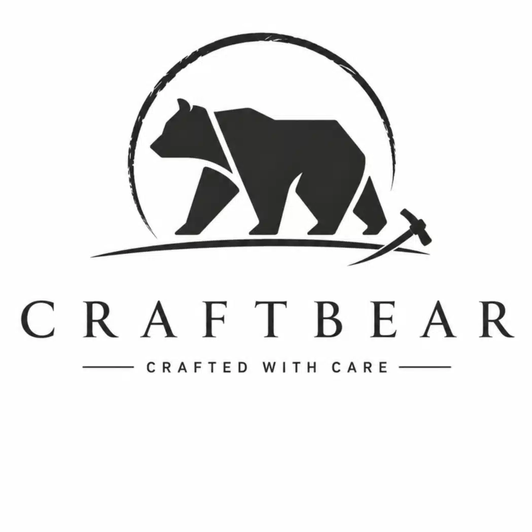 craftbear