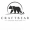 craftbear