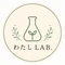 わたし LAB.