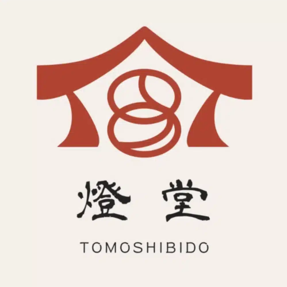 株式会社燈堂