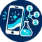 スマホAI事業実験室｜コピペで試せるAI活用