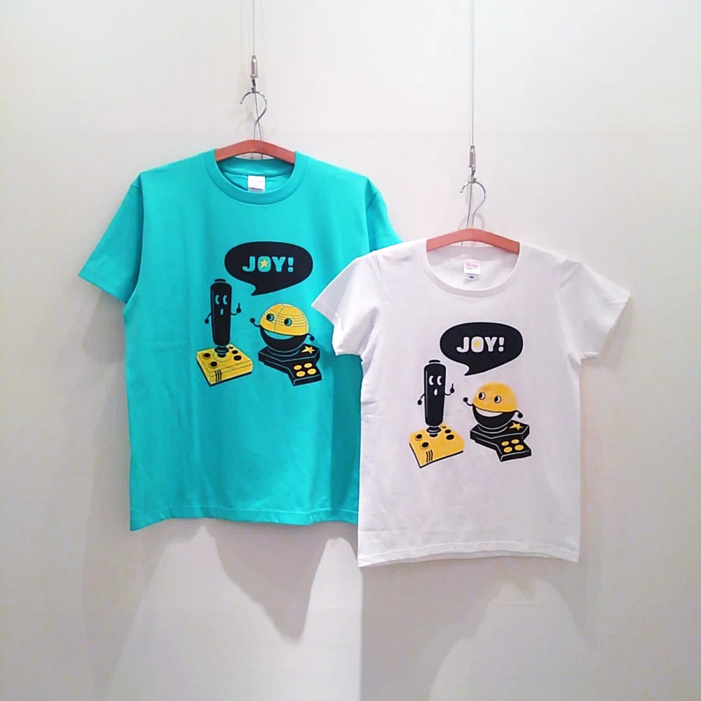0720_joy_2枚