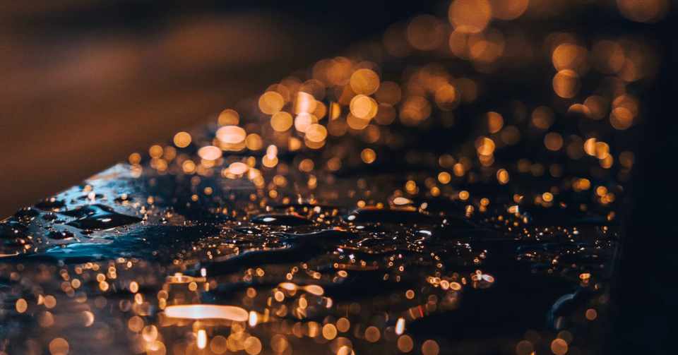 就活を恋愛に例えたら マジで分かりやすいって話 たかすくん 来年から社会人 Note