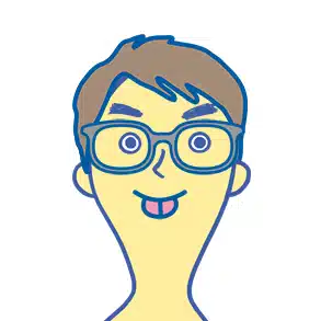 よしぱら