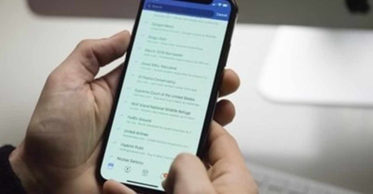 スマホの動きが悪い の新着タグ記事一覧 Note つくる つながる とどける