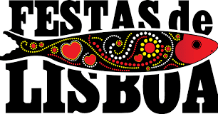 ポルトガル女一人旅 林米 ハヤシライス Note