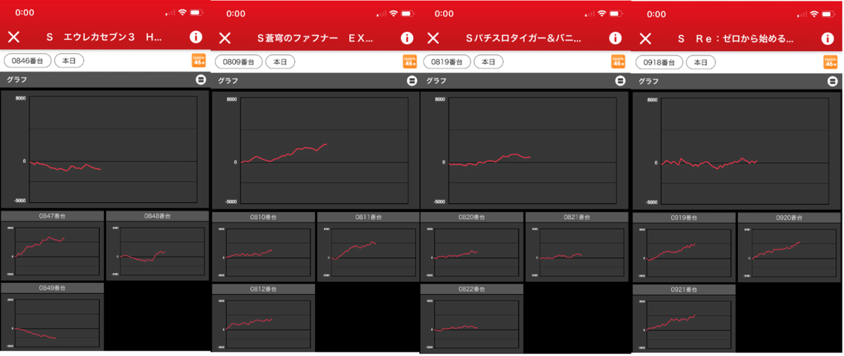 画像9