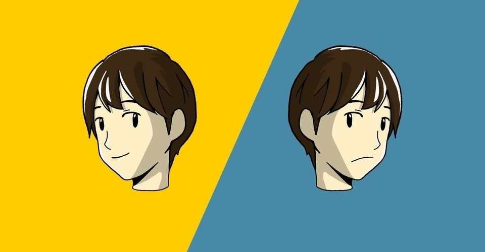 2年で2回婚約破棄になった話 01 昼間よる Note