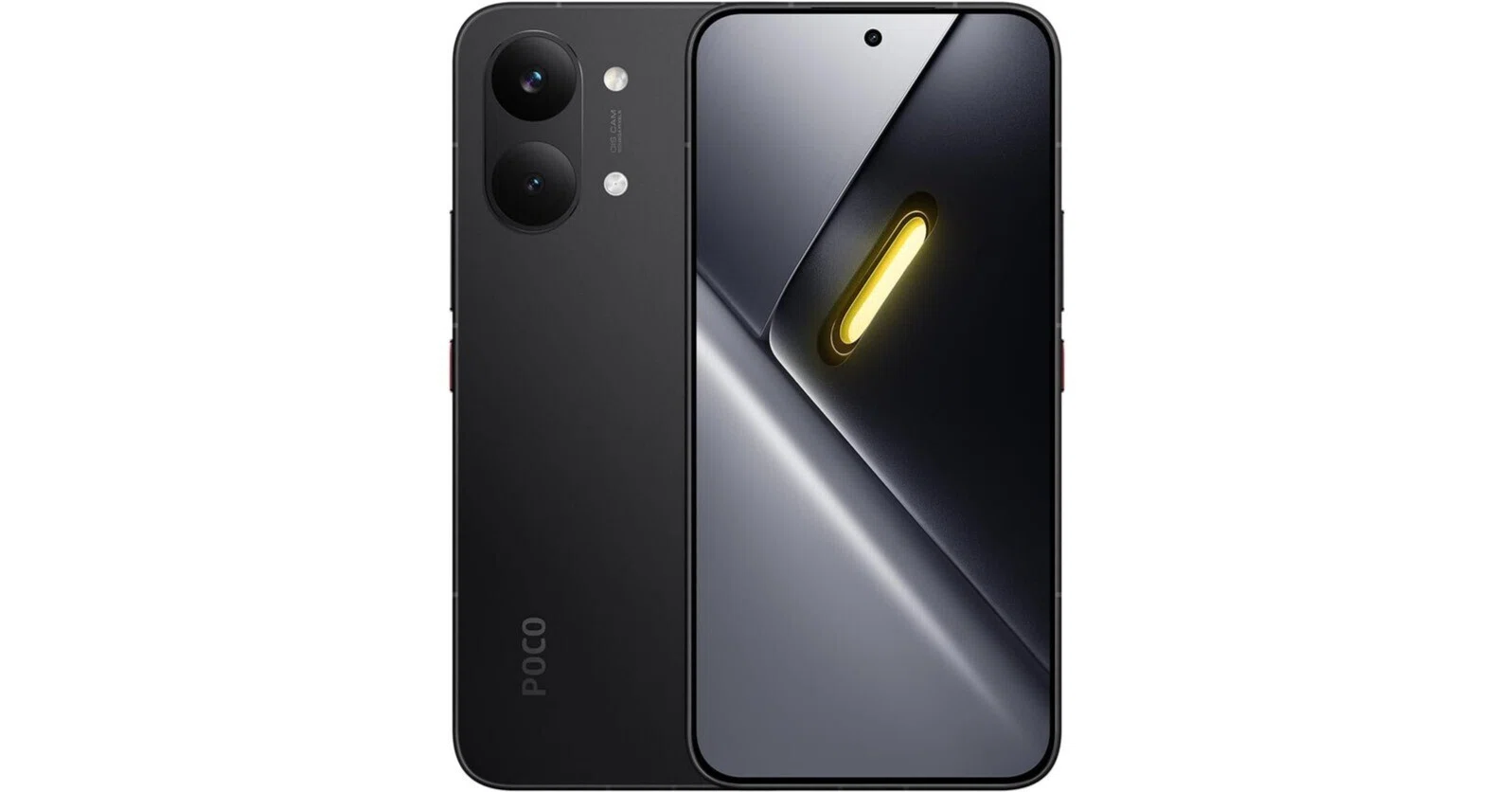 Xiaomi POCO X8 Pro Max レビュー比較まとめ｜Appleとカメラが大好き