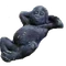 野良おじさん