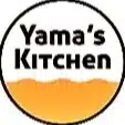 Yama'skitchen
