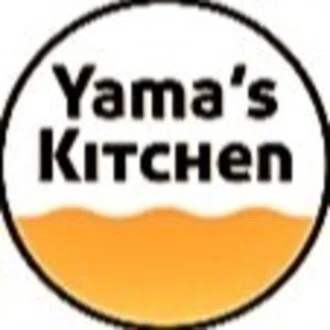 Yama'skitchen
