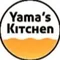 Yama'skitchen