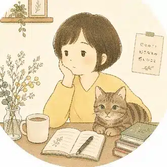 nya