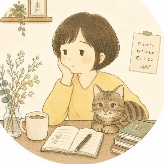 nya