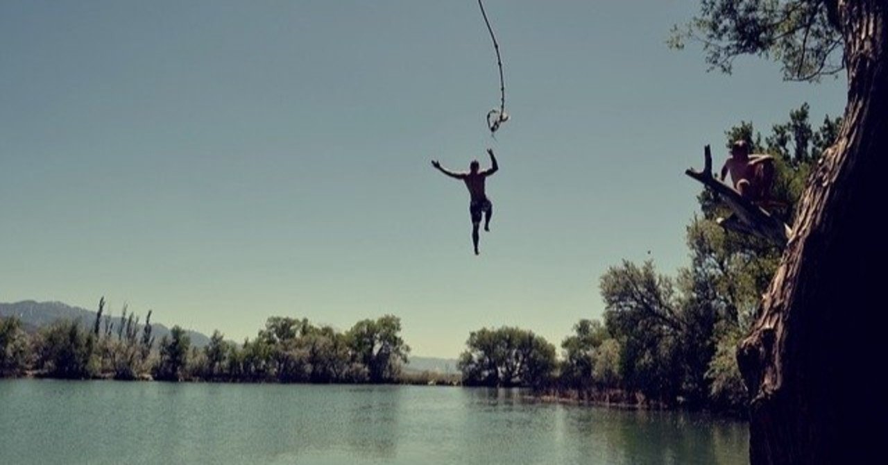 Netflixで英語 勇気を出して一歩踏み出す って なかま 南の島の翻訳屋さん Note