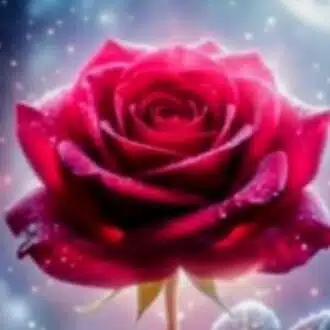 薔薇🌹SONO