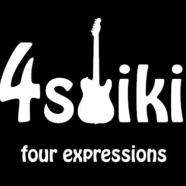 4shiki