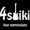 4shiki