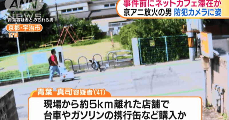 è¡Œåˆ—ã‚¼ãƒ­ ã˜ã‚