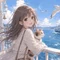 ぽこにゃん