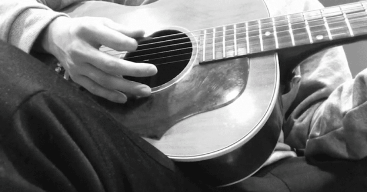 キャラクター Islandtv