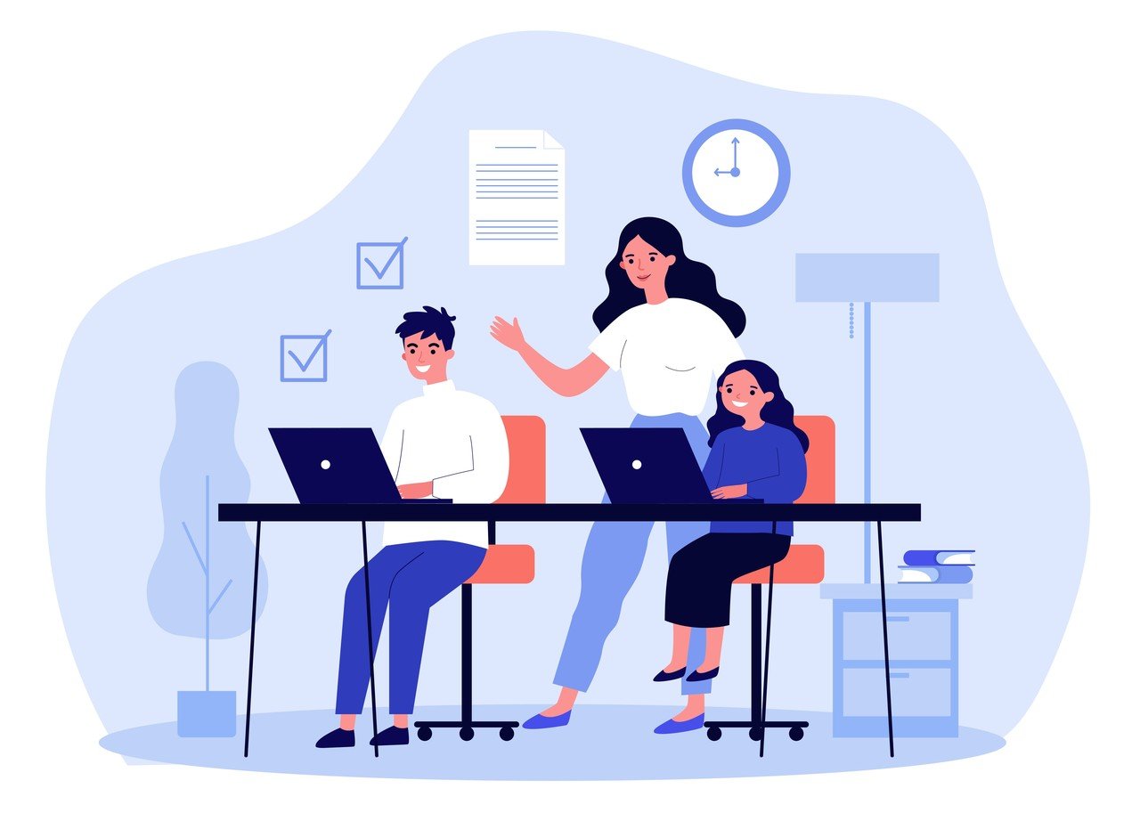 8 3 医療分野で活躍するために必要な技能とは 臨床心理マガジンinext Note 8 3 医療分野で活躍するために必要な技能とは 臨床心理マガジンinext Note