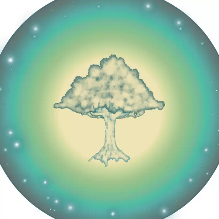 sakurasaku