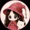魂の翻訳者 | 魔女chichi