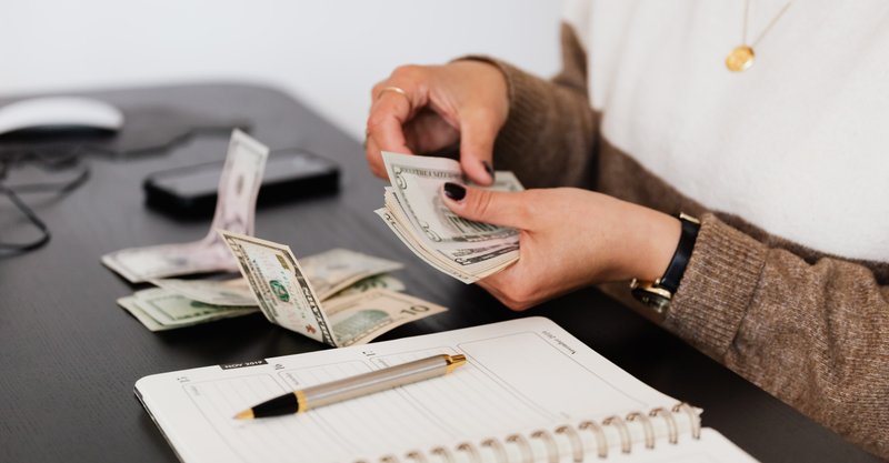 動物看護師の給料 の新着タグ記事一覧 Note つくる つながる とどける 動物看護師の給料 の新着タグ記事一覧 Note つくる つながる とどける