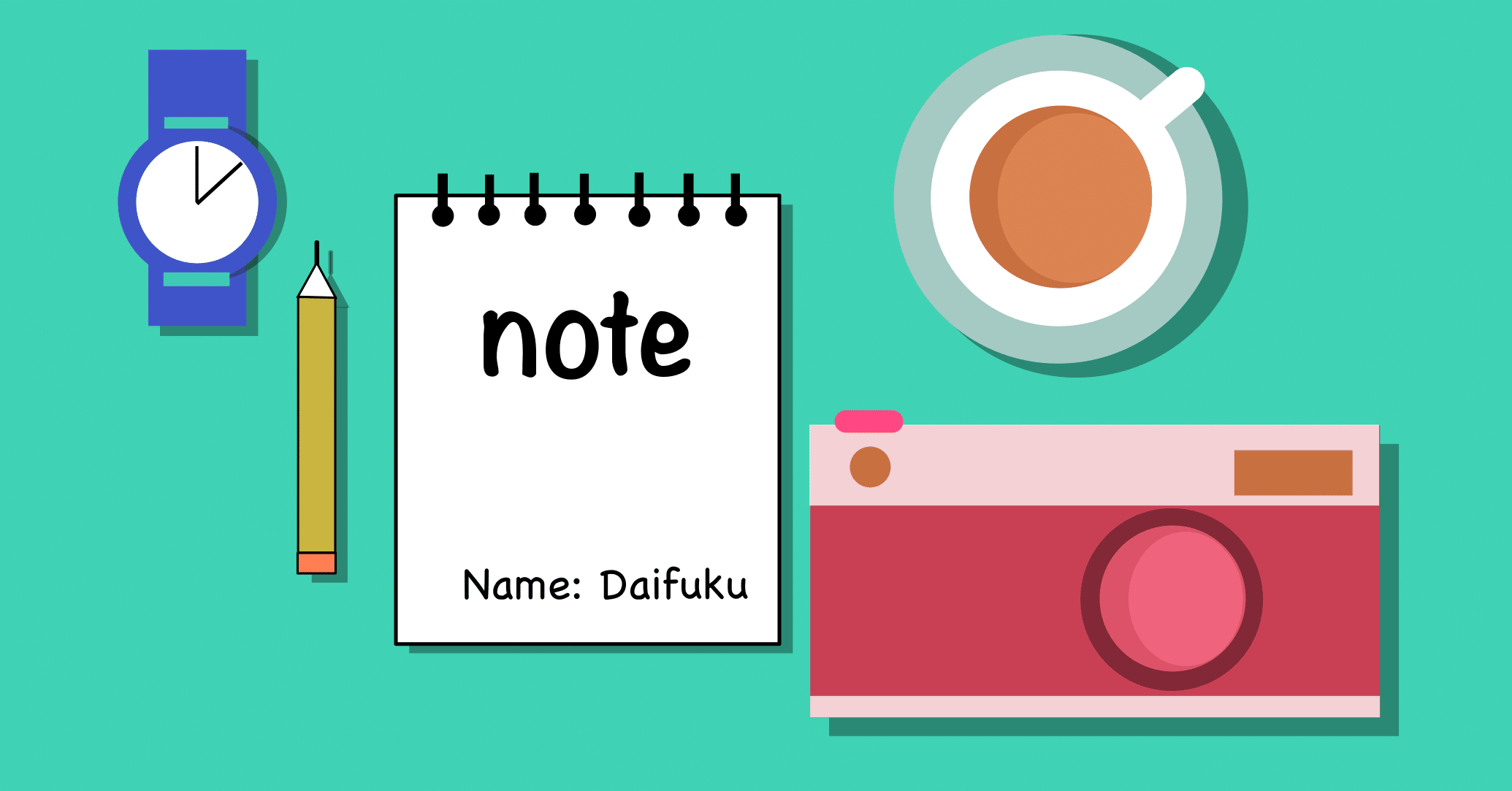 敗れた人間の現実逃避 だいふく Hsp Ibs Note 敗れた人間の現実逃避 だいふく Hsp Ibs Note
