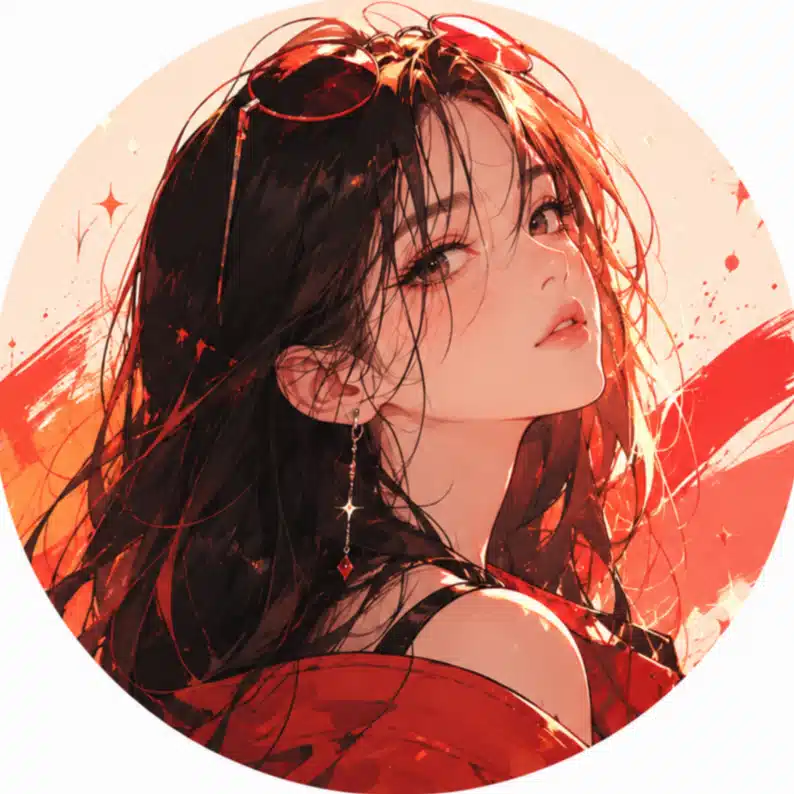やきりんご