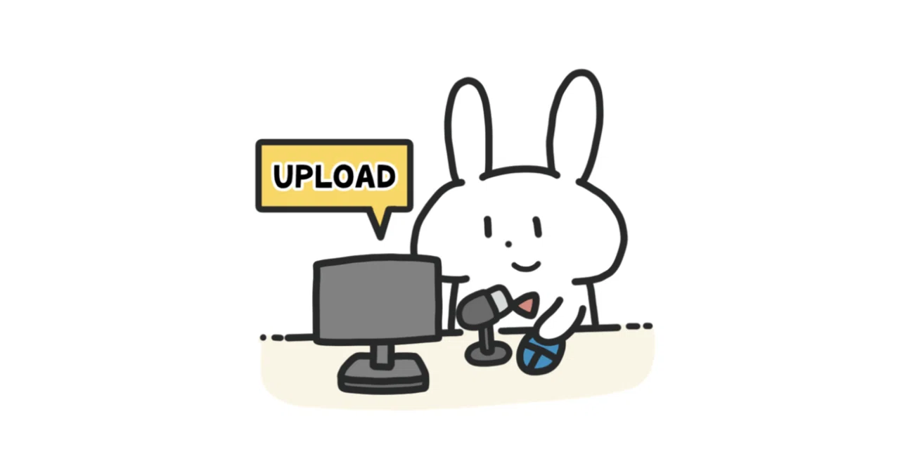 A Crafty Rabbit Has Three Burrows | Reading Idioms Casually (4)｜いっちー@公認 ...