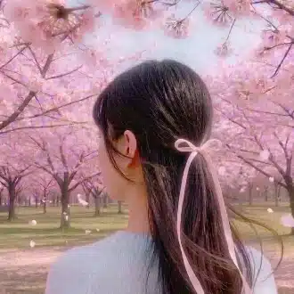 ​みーちゃん｜「目覚めて生きる！」心と身体の実践ノート