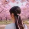 みーちゃん|「目覚めて生きる!」心と身体の実践ノート