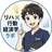 リハ✖️行動経済学ラボ