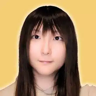 小林志保 ￤ ミュージシャン・声優
