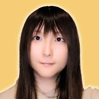 小林志保 ￤ ミュージシャン・声優