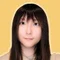 小林志保 ￤ ミュージシャン・声優