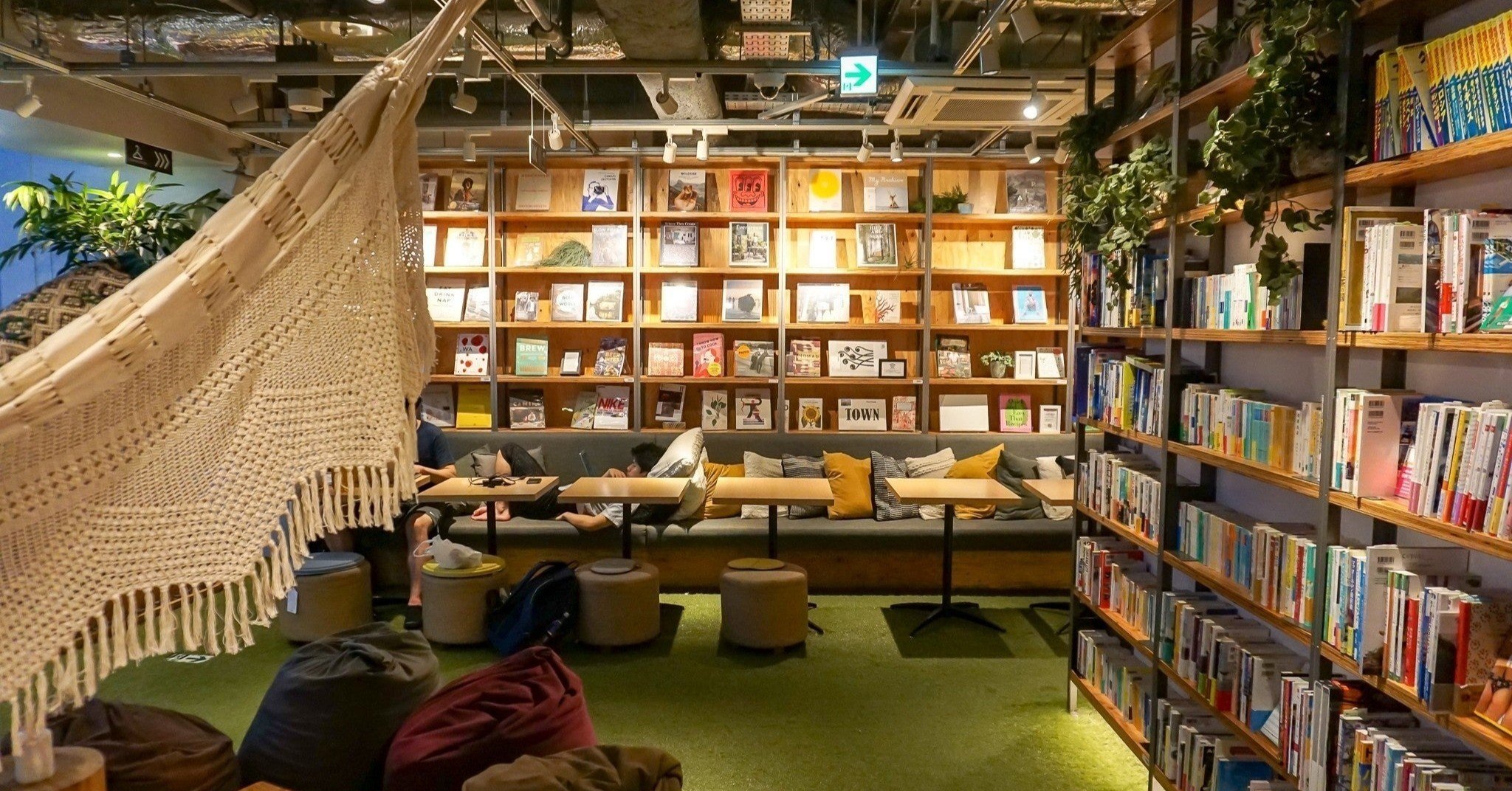 2020年7月に読んだ書籍一覧 マサキ ノブシゲ Nbmasaki 事業