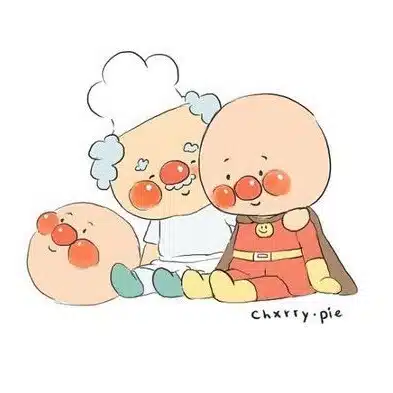 えある|こころと向き合う暮らし