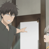 ネタバレ リゼロ2期 の2話 27話 を見た感想と評価 アニメ感想 アニメガホン公式note Note