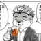 ももも