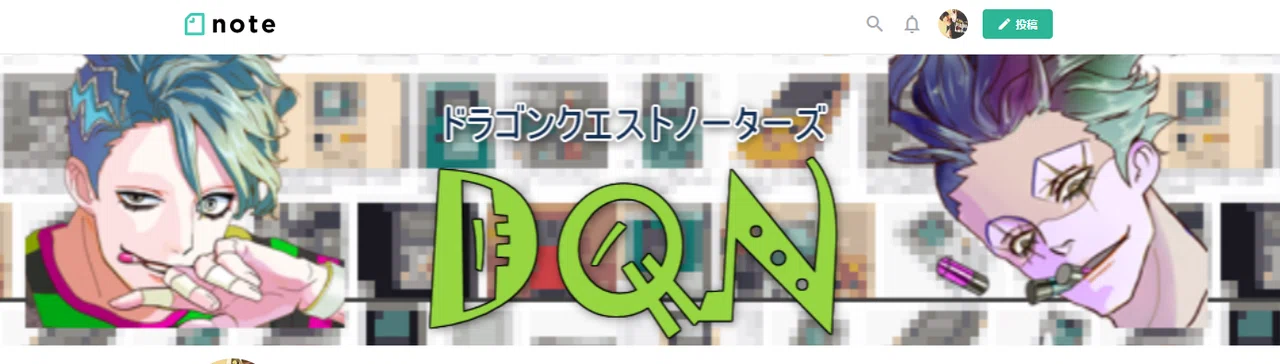 画像5