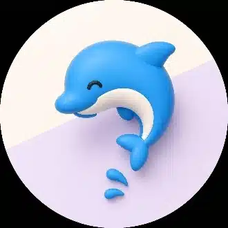 こころのnote🐬精神保健福祉士