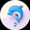 こころのnote🐬精神保健福祉士