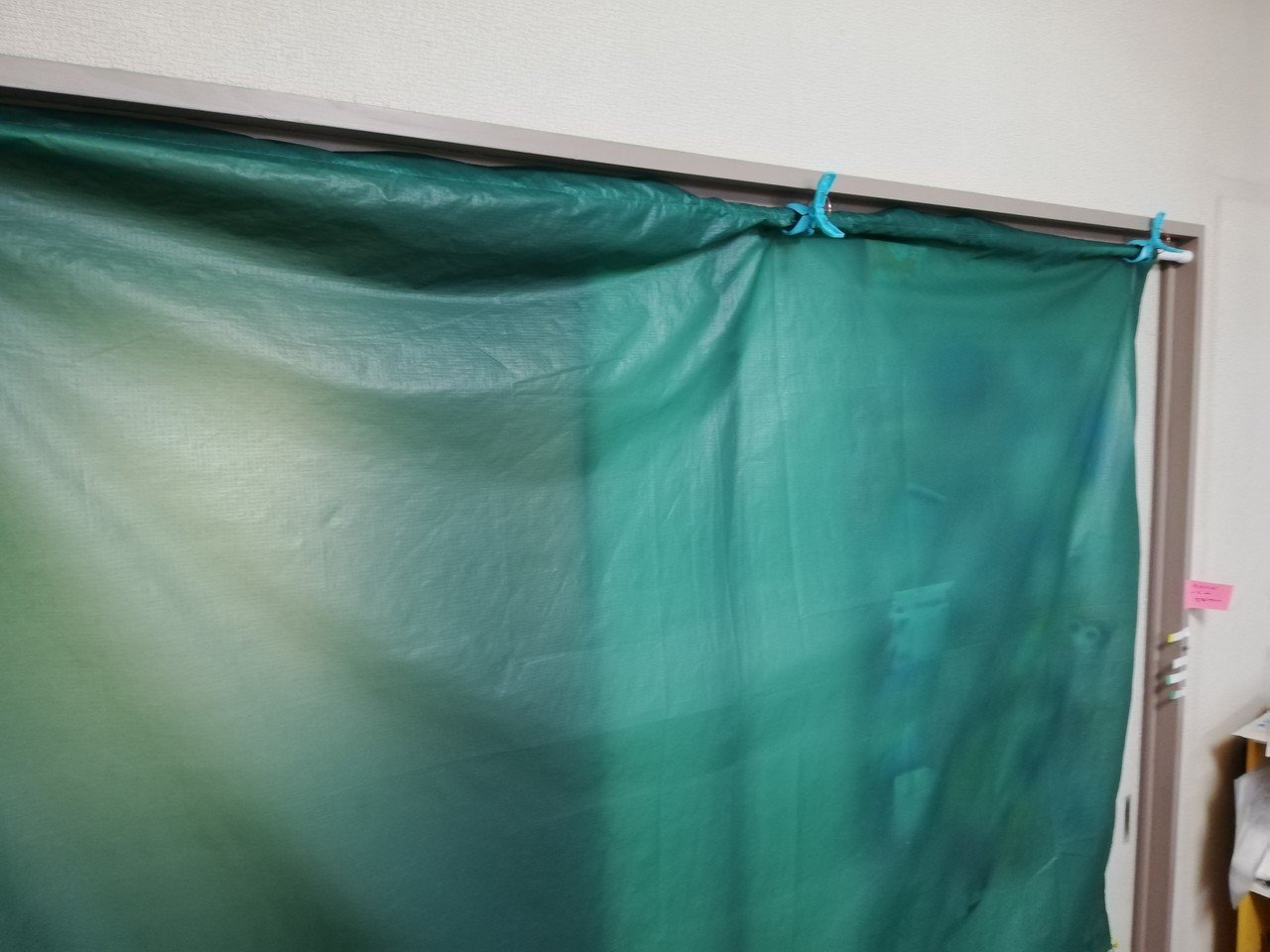 2020年度版】400円でできる!制作作業なし!クロマキー合成のための